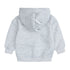 Premium Fleece Dinosaur-Themed Hoodies for Children - Ideal Spring Season Apparel - Warms Hoodies